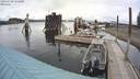 ./images/quadra/hbidock/20200709/hbidock20200709_151000M.jpg