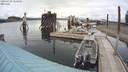 ./images/quadra/hbidock/20200709/hbidock20200709_152000M.jpg