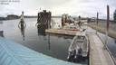 ./images/quadra/hbidock/20200709/hbidock20200709_152500M.jpg