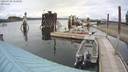 ./images/quadra/hbidock/20200709/hbidock20200709_153000M.jpg