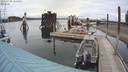 ./images/quadra/hbidock/20200709/hbidock20200709_154000M.jpg