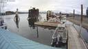./images/quadra/hbidock/20200709/hbidock20200709_154500M.jpg
