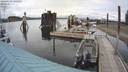 ./images/quadra/hbidock/20200709/hbidock20200709_155000M.jpg
