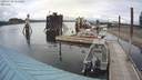./images/quadra/hbidock/20200709/hbidock20200709_155500M.jpg