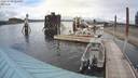 ./images/quadra/hbidock/20200709/hbidock20200709_160000M.jpg