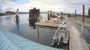 ./images/quadra/hbidock/20200709/hbidock20200709_160500M.jpg