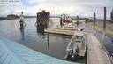 ./images/quadra/hbidock/20200709/hbidock20200709_161000M.jpg