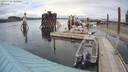 ./images/quadra/hbidock/20200709/hbidock20200709_161500M.jpg