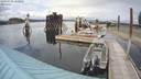 ./images/quadra/hbidock/20200709/hbidock20200709_162000M.jpg