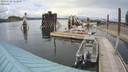 ./images/quadra/hbidock/20200709/hbidock20200709_162500M.jpg