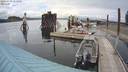 ./images/quadra/hbidock/20200709/hbidock20200709_163000M.jpg
