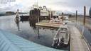 ./images/quadra/hbidock/20200709/hbidock20200709_164500M.jpg