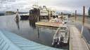 ./images/quadra/hbidock/20200709/hbidock20200709_165000M.jpg