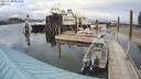 ./images/quadra/hbidock/20200709/hbidock20200709_165500M.jpg