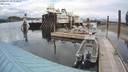 ./images/quadra/hbidock/20200709/hbidock20200709_170000M.jpg
