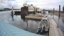 ./images/quadra/hbidock/20200709/hbidock20200709_170500M.jpg