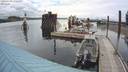 ./images/quadra/hbidock/20200709/hbidock20200709_171000M.jpg
