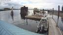 ./images/quadra/hbidock/20200709/hbidock20200709_171500M.jpg