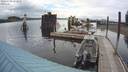./images/quadra/hbidock/20200709/hbidock20200709_172000M.jpg