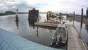 ./images/quadra/hbidock/20200709/hbidock20200709_172500M.jpg