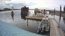 ./images/quadra/hbidock/20200709/hbidock20200709_173000M.jpg