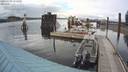 ./images/quadra/hbidock/20200709/hbidock20200709_173500M.jpg