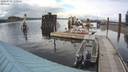 ./images/quadra/hbidock/20200709/hbidock20200709_174000M.jpg