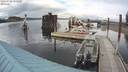 ./images/quadra/hbidock/20200709/hbidock20200709_174500M.jpg