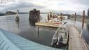 ./images/quadra/hbidock/20200709/hbidock20200709_175000M.jpg