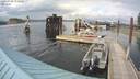 ./images/quadra/hbidock/20200709/hbidock20200709_175500M.jpg