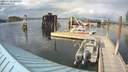 ./images/quadra/hbidock/20200709/hbidock20200709_180000M.jpg