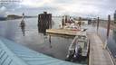 ./images/quadra/hbidock/20200709/hbidock20200709_180500M.jpg