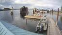 ./images/quadra/hbidock/20200709/hbidock20200709_181000M.jpg