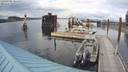 ./images/quadra/hbidock/20200709/hbidock20200709_181500M.jpg