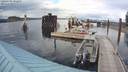 ./images/quadra/hbidock/20200709/hbidock20200709_182000M.jpg