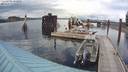 ./images/quadra/hbidock/20200709/hbidock20200709_182500M.jpg