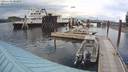 ./images/quadra/hbidock/20200709/hbidock20200709_183000M.jpg