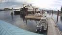 ./images/quadra/hbidock/20200709/hbidock20200709_183500M.jpg