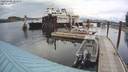 ./images/quadra/hbidock/20200709/hbidock20200709_184500M.jpg