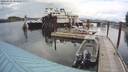 ./images/quadra/hbidock/20200709/hbidock20200709_185000M.jpg