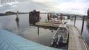 ./images/quadra/hbidock/20200709/hbidock20200709_185500M.jpg
