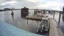 ./images/quadra/hbidock/20200709/hbidock20200709_190000M.jpg