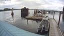 ./images/quadra/hbidock/20200709/hbidock20200709_191000M.jpg