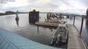 ./images/quadra/hbidock/20200709/hbidock20200709_191500M.jpg