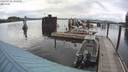./images/quadra/hbidock/20200709/hbidock20200709_192000M.jpg