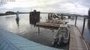 ./images/quadra/hbidock/20200709/hbidock20200709_192500M.jpg