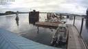 ./images/quadra/hbidock/20200709/hbidock20200709_193000M.jpg