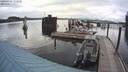 ./images/quadra/hbidock/20200709/hbidock20200709_193500M.jpg