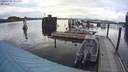 ./images/quadra/hbidock/20200709/hbidock20200709_194000M.jpg