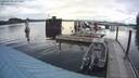 ./images/quadra/hbidock/20200709/hbidock20200709_194500M.jpg